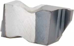 Product image for 1817626