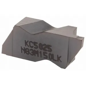 Product image for 1817627
