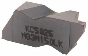Product image for 1817627