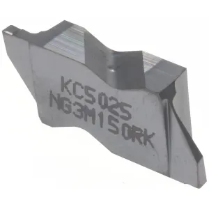 Product image for 1817629