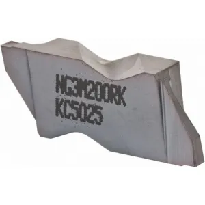 Product image for 1817635