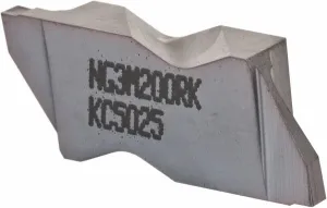 Product image for 1817635