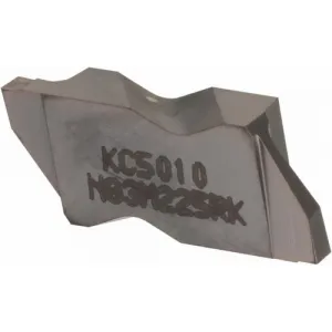 Product image for 1817640