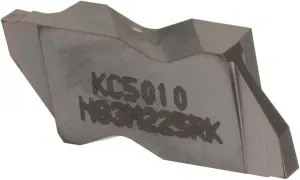Product image for 1817640