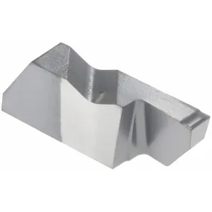 Product image for 1817658