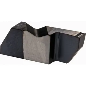 Product image for 1817659