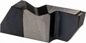 Product image for 1817659