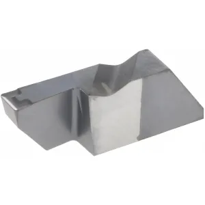 Product image for 1817662
