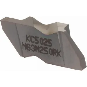 Product image for 1817676