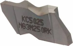 Product image for 1817676