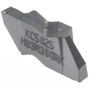 Product image for 1817704