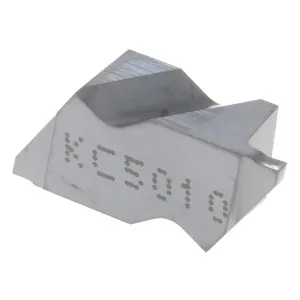 Product image for 1817713