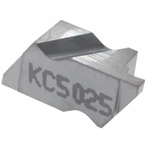 Product image for 1817720