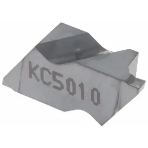 Product image for 1817722