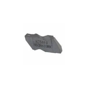 Product image for 1817740