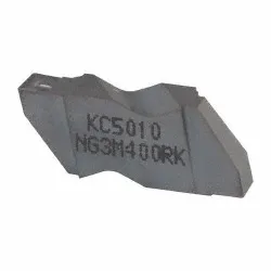 Product image for 1817740