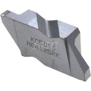 Product image for 1817970