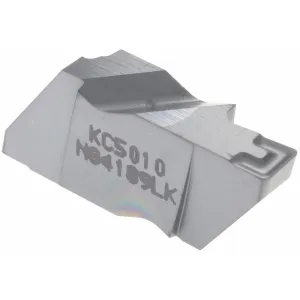 Product image for 1817972
