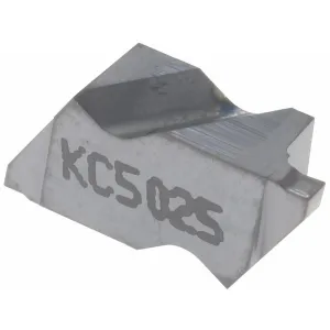 Product image for 1817975