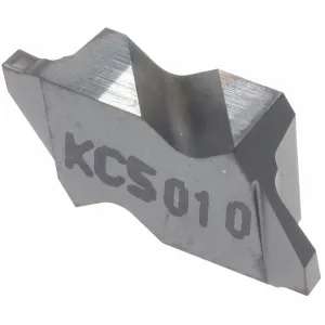 Product image for 1817977