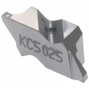Product image for 1817979