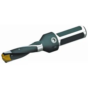 Product image for 1613627
