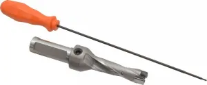 Product image for 1505110