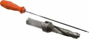Product image for 1505111