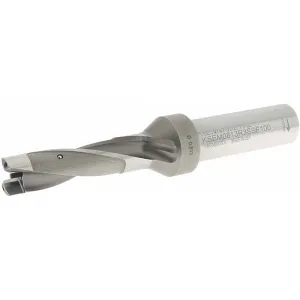 Product image for 1505115