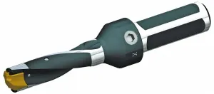 Product image for 1505116