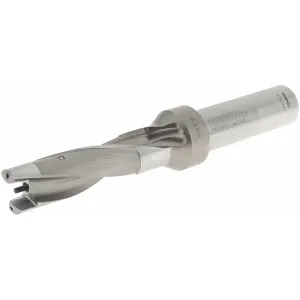 Product image for 1505119