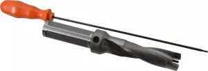 Product image for 1505122