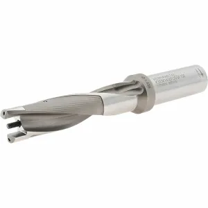 Product image for 1616110
