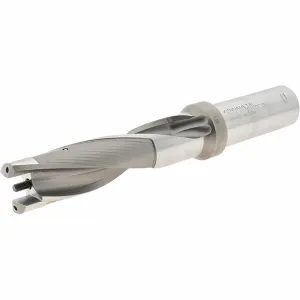 Product image for 1616135