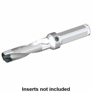 Product image for 1785250