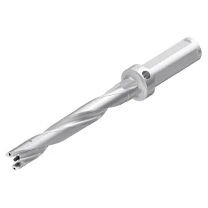 Product image for 1515716