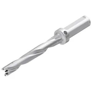 Product image for 1517255
