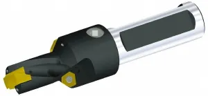 Product image for 1517257