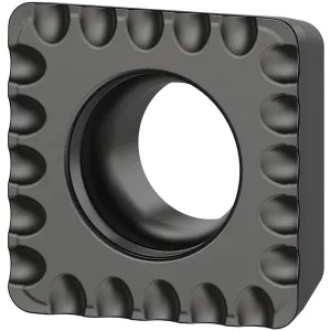 Product image for 7034333