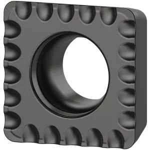 Product image for 7034247