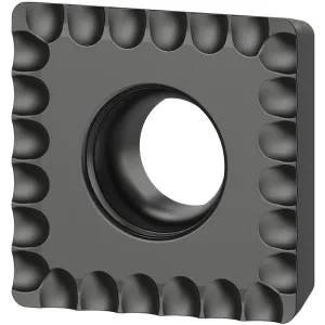 Product image for 7034248