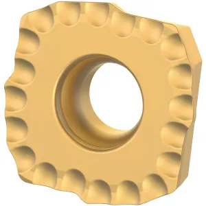 Product image for 7034242