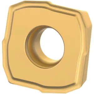 Product image for 7034297