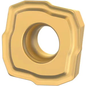 Product image for 7034270