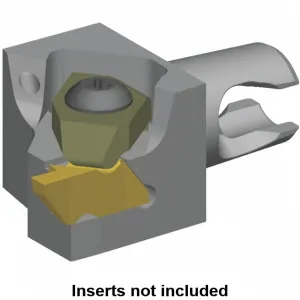 Product image for 3180674