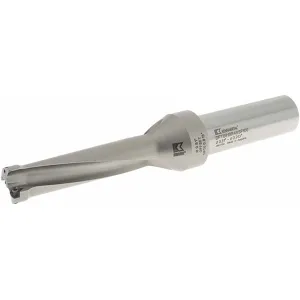 Product image for 1522139