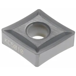 Product image for 1310777