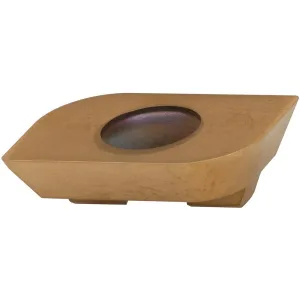 Product image for 1184126