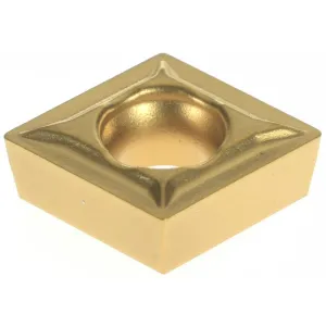Product image for 1162356
