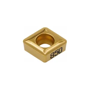 Product image for 1162358